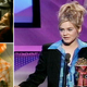 Image for article titled 30 Years Of Women On MTV